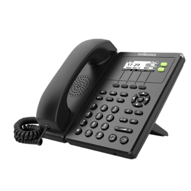 FIP10P FLYINGVOICE