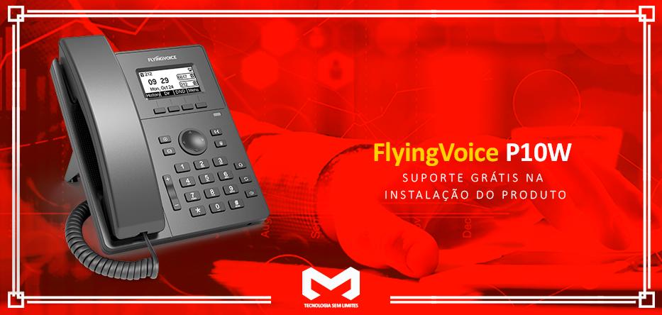 Telefone-IP-P10W-FlyingVoiceimagem_banner_1