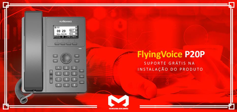 Telefone-IP-P20P-FlyingVoiceimagem_banner_1