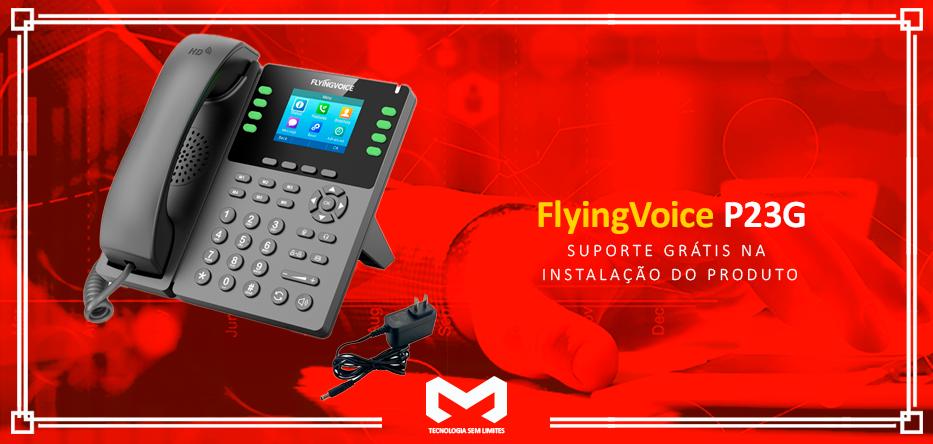 Telefone-IP-P23G-FlyingVoiceimagem_banner_1