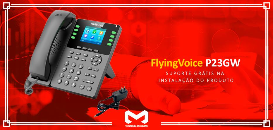 Telefone-IP-P23GW-FlyingVoiceimagem_banner_1