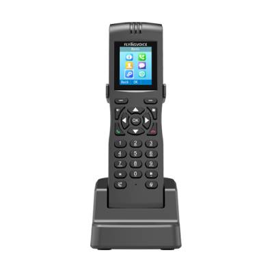 Flyingvoice FIP16 Plus