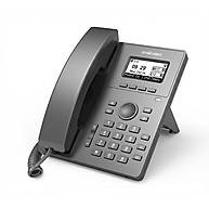 FlyingVoice-P10-2-Linhas-SIP-Telefone-IP-Voz-HD-Display-LCD