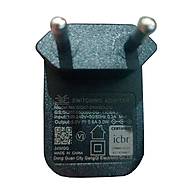 Fonte-Telefone-IP-Flyingvoice-5V-0.6A-Bivolt-Original