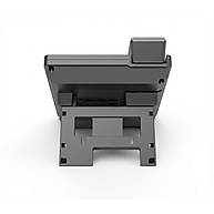 Telefone-IP--P10G-Gigabit-2--FlyingVoiceLinhas-SIP-PoE