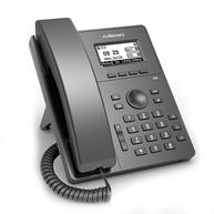 Telefone-IP-P10W-FlyingVoice