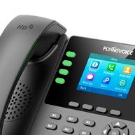 Telefone-IP-P23GW-FlyingVoice