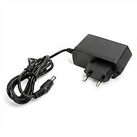 fotne-de-alimentacao-Telefone-IP-FlyingVoice-P10W-Wi-Fi-Dual-Band-2-Linhas-SIP