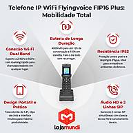 infografico-Telefone-IP-WiFi-Flyingvoice-FIP16-Plus-Portatil-Dual-Band-SIP