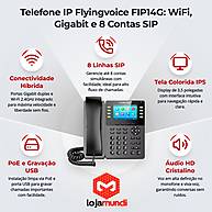 infografico-telefone-ip-flyingvoice-fip14g-wifi-gigabit-8-contas-poe