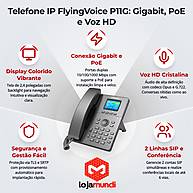 infografico-telefone-ip-flyingvoice-p11g-2-linhas-sip-gigabit-poe