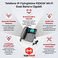 infografico-telefone-ip-flyingvoice-p23gw-wi-fi-gigabit-8-contas-sip